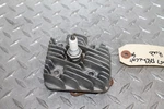 2003 Arctic Cat Atv Y-12 90 Engine Cylinder Head 3301-038. Fixed Price $23.45.