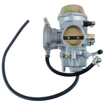Neutron Carburetor Fits Yamaha Grizzly 660 4X4 2003-2005 5KM-14901-10-00. Fixed Price $69.80.