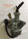 Carburetor Fits Polaris Sportsman 90 Outlaw 2007-2014 Assembly Cabr. Fixed Price $21.99.