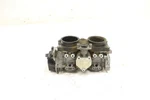 Honda Pioneer 1000-5 Deluxe Throttle Body 16400-HL4-003 49975. Fixed Price $65.99.