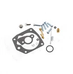 Kit For Polaris Predator 90 2004-2006 Carburetor Repair By Race-driven. Fixed Price $34.55.