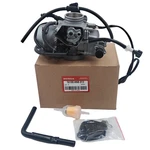 Oem Carburetor For Honda Rincon 4X4 2003-2005 New. Fixed Price $150.10.