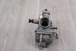 1986 Suzuki LT-F230 Carburetor. Fixed Price $75.00.