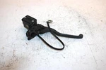 03 Bombardier Rally 175 Oem Master Cylinder A45500179000 AB7. Fixed Price $42.99.