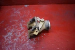 2014 Arctic Cat Wild 700 Trail Intake Manifold With Injectors 0570-375. Fixed Price $69.99.