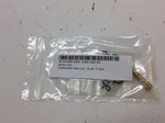 Arctic Cat New Oem Carburetor Needle Jet 1996-2001 400 454 4-WHEELER 4505-006. Fixed Price $49.95.