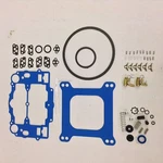 Edelbrock Carburetor Rebuild Kit 1400 1403 1404 1405 1406 1407 1409 Non Stick. Fixed Price $20.99.