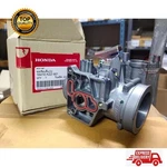 Genuine 16410-KZZ-901 Throttle Body CRF250 CBR250/300 Blade Size 36MM. 38MM.. Fixed Price $189.00.