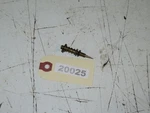 Polaris - 1999 Xcr 800 Air Adjuster 3130987. Fixed Price $17.49.