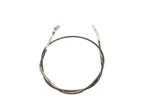 Yamaha Kodiak 450 Eps 18 Parking Brake Cable BB5-F6341-00-00 53727. Fixed Price $18.99.