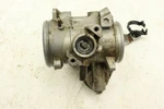 Yamaha Kodiak 700 19 Throttle Body B4F-13750-00-00 32308. Fixed Price $94.99.