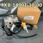 Carburetor For Yamaha 4KB-14901-20-00 4KB-14901-21-00 4KB-14901-10-00 New. Fixed Price $139.90.