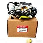 Carburetor For Honda 2004-05 Sportrax 16100-HP1-673 New. Fixed Price $178.59.