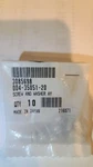 Polaris 3085698 Screw And Washer Assembly Genuine Oem New (set Of 8). Fixed Price $9.99.