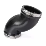 Fit For 4WV-14453-00-00 Yamaha Grizzly YFM600 Air Cleaner Joint Us Stock. Fixed Price $18.99.