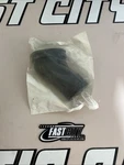 Arctic Cat Oem Boot, Duct Air Out 0413-060. Fixed Price $42.75.