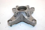 05 Polaris Phoenix 200 Oem Front Wheel Hub 0452273 AP35. Fixed Price $29.99.