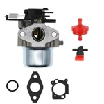 Carburetor For Briggs And Stratton 216693 Engine. Fixed Price $16.99.