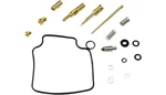 Carburetor Rebuild Repair Kit Honda TRX300 91 92 Moose Utilities. Fixed Price $19.95.
