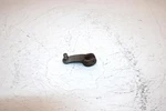 2000 Suzuki LT-A500F Oem Gear Selector 25360-09F50 AS25. Fixed Price $18.99.