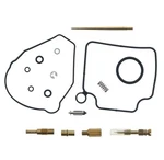 Kit Fits Honda Fourtrax TRX300EX 1993 - 2009 Carburetor Repair. Fixed Price $25.25.