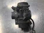 2008 Suzuki King Quad LTA400F 4X4 As Carburetor. Fixed Price $239.99.