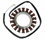 Stator Alternator For John Deere LT133 LT150 LT155 LT160 AM125361. Fixed Price $69.99.