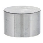 Polaris 5138477-462 Graded Tappet Valve 4.625 Rzr Ranger 1000 900 570 Xp Turbo. Fixed Price $54.99.