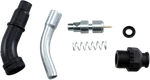 Moose Racing Choke Plunger Kits 1003-1783. Fixed Price $38.99.