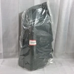 New Genuine Suzuki 53421-38F00 Mudflap, Inner Lh 2002-2007. Fixed Price $167.62.