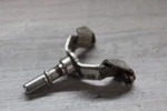 2014-2016 Polaris Ranger Sportsman Ace Etx 325 Fuel Rail 2521224. Fixed Price $18.95.