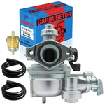 Carburetor For Honda Sportrax TRX90 2X4 1993-2005 16100-HF7-A11 16101-HF7-P00. Fixed Price $27.89.