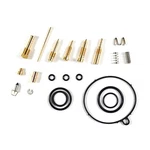 Shindy Carburetor Repair Kit Hon 03-7A6. Fixed Price $39.74.