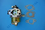 Troy-bilt Storm 2840 31AM66Q4711 243CC In Snow Thrower Carburetor. Fixed Price $54.99.