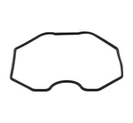 Balls Racing Float Bowl Gasket 246-5010 136366 ABR46-5010. Fixed Price $19.53.