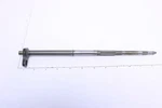Honda 2005-2011 Foreman 500 Shift Shaft 24680-HP0-A10. Fixed Price $17.94.