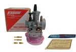 Yamaha Blaster 200 Keihin Pwk 28MM Carburetor 016.144 29SB0*. Fixed Price $119.99.