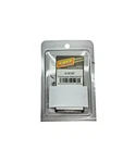 Quadboss Carburetor Kit #41817 Complete Rebuild For Suzuki Atv/quad. Fixed Price $46.41.