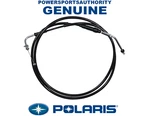 2015-2021 Polaris Rzr 170 Efi Oem Throttle Cable 0455313. Fixed Price $64.99.