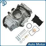 Atv For Yamaha 1987-2004 Aftermarket Carburetor Warrior YFM350 Bear. Fixed Price $37.20.
