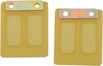 Boyesen Power Reeds #6108 Polaris/e-ton Predator 50/RXL-50 Viper 2T. Fixed Price $28.95.