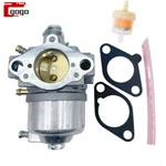 Carburetor W/gaskets For Kawasaki Mule 2500 2510 2520 1993 1994-1996 15003-2509. Fixed Price $18.77.