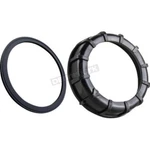 Quad Logic Fuel Pump Nut And Gasket 100-3424-PU. Fixed Price $17.96.