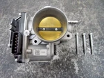 2021 Polaris Slingshot Oem Throttle Body 3023207 Used BB-2. Fixed Price $199.88.