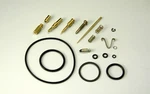 New Shindy 03-009 Carburetor Repair Kit Honda Atc 200 X 86-87 Free Ship. Fixed Price $22.85.