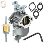 15004-0953 Carburetor For Kawasaki Mule 600 610 KAF400 15003-2943. Fixed Price $19.89.