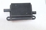 13-23 Can-am Spyder Rt SE6 Limited Air Cleaner Filter Box 709000524. Fixed Price $25.00.