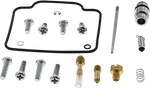 Moose Racing Repair Kit Carb Pol 1003-1766. Fixed Price $42.95.