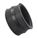 Brp 420267240 52MM Cylinder Head Carburator Flange 2003-2007 Bombardier Can-am. Fixed Price $43.95.