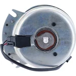 Electric Pto Clutch Toro Z Master 1030500 1030660 5/16 Pulley Cw 521821. Fixed Price $447.38.